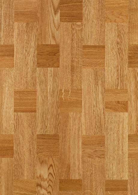 Teppich-Strauch - Für behagliches Wohnen