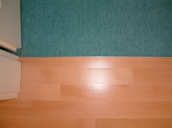 TeppichStrauch Für behagliches Wohnen Detailaufnahmen TeppichStrauch Für behagliches Wohnen Detailaufnahmen